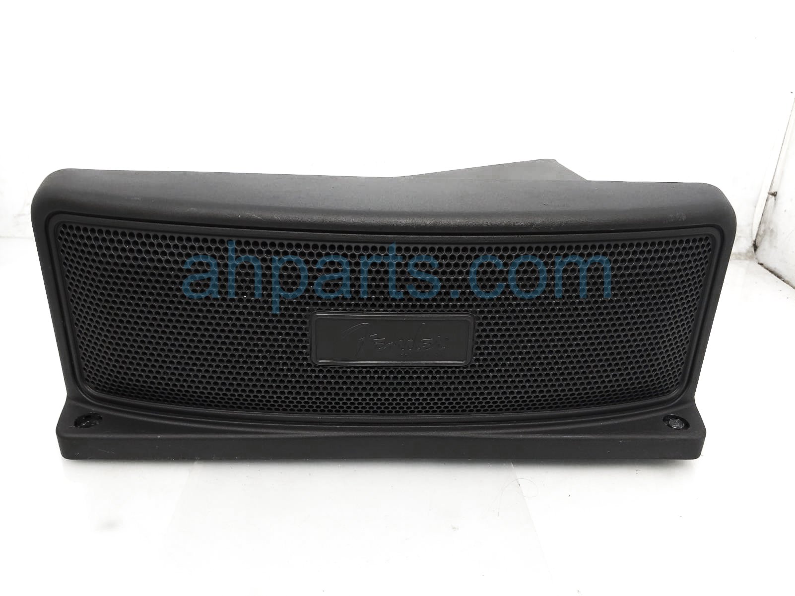 $349 Nissan RR/LH SUB WOOFER / SPEAKER $349 Nissan RR/LH SUB WOOFER / SPEAKER