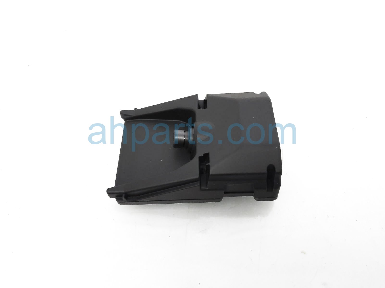 $249 Nissan FRONT MONOCULAR RADAR / CAMERA $249 Nissan FRONT MONOCULAR RADAR / CAMERA