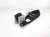 Sold 2015 Toyota Rav 4 Rear 2nd Row Driver Seat Belt Black 73370 42180 C0 Replacement Sold 2015 Toyota Rav 4 Rear 2nd Row Driver Seat Belt Black 73370 42180 C0 Replacement thumbnail