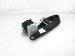 Sold 2015 Toyota Rav 4 Rear 2nd Row Driver Seat Belt Black 73370 42180 C0 Replacement Sold 2015 Toyota Rav 4 Rear 2nd Row Driver Seat Belt Black 73370 42180 C0 Replacement thumbnail