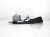 Sold 2015 Toyota Rav 4 Rear 2nd Row Driver Seat Belt Black 73370 42180 C0 Replacement Sold 2015 Toyota Rav 4 Rear 2nd Row Driver Seat Belt Black 73370 42180 C0 Replacement thumbnail