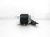 Sold 2015 Toyota Rav 4 Rear 2nd Row Driver Seat Belt Black 73370 42180 C0 Replacement Sold 2015 Toyota Rav 4 Rear 2nd Row Driver Seat Belt Black 73370 42180 C0 Replacement thumbnail