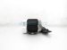 Sold 2015 Toyota Rav 4 Rear 2nd Row Driver Seat Belt Black 73370 42180 C0 Replacement Sold 2015 Toyota Rav 4 Rear 2nd Row Driver Seat Belt Black 73370 42180 C0 Replacement thumbnail