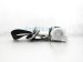 Sold 2015 Toyota Rav 4 Rear 2nd Row Driver Seat Belt Black 73370 42180 C0 Replacement Sold 2015 Toyota Rav 4 Rear 2nd Row Driver Seat Belt Black 73370 42180 C0 Replacement thumbnail