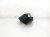 Sold 2015 Toyota Rav 4 Rear 2nd Row Driver Seat Belt Black 73370 42180 C0 Replacement Sold 2015 Toyota Rav 4 Rear 2nd Row Driver Seat Belt Black 73370 42180 C0 Replacement thumbnail