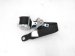 Sold 2015 Toyota Rav 4 Rear 2nd Row Driver Seat Belt Black 73370 42180 C0 Replacement Sold 2015 Toyota Rav 4 Rear 2nd Row Driver Seat Belt Black 73370 42180 C0 Replacement thumbnail