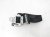 Sold 2015 Toyota Rav 4 Rear 2nd Row Driver Seat Belt Black 73370 42180 C0 Replacement Sold 2015 Toyota Rav 4 Rear 2nd Row Driver Seat Belt Black 73370 42180 C0 Replacement thumbnail