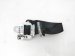 Sold 2015 Toyota Rav 4 Rear 2nd Row Driver Seat Belt Black 73370 42180 C0 Replacement Sold 2015 Toyota Rav 4 Rear 2nd Row Driver Seat Belt Black 73370 42180 C0 Replacement thumbnail