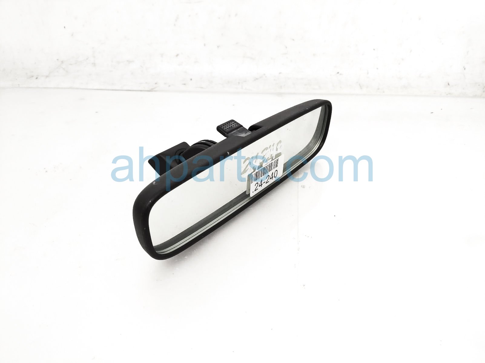 $49 Toyota INSIDE / INTERIOR REAR VIEW MIRROR $49 Toyota INSIDE / INTERIOR REAR VIEW MIRROR
