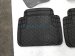 Sold 2015 Toyota Rav 4 Set Of 4 All Weather Floor Mats blk* Replacement Sold 2015 Toyota Rav 4 Set Of 4 All Weather Floor Mats blk* Replacement thumbnail