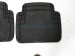 Sold 2015 Toyota Rav 4 Set Of 4 All Weather Floor Mats blk* Replacement Sold 2015 Toyota Rav 4 Set Of 4 All Weather Floor Mats blk* Replacement thumbnail