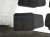 Sold 2015 Toyota Rav 4 Set Of 4 All Weather Floor Mats blk* Replacement Sold 2015 Toyota Rav 4 Set Of 4 All Weather Floor Mats blk* Replacement thumbnail