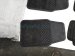 Sold 2015 Toyota Rav 4 Set Of 4 All Weather Floor Mats blk* Replacement Sold 2015 Toyota Rav 4 Set Of 4 All Weather Floor Mats blk* Replacement thumbnail