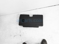 $39 Ford RR/LH FLOOR STORAGE COMPARTMENT $39 Ford RR/LH FLOOR STORAGE COMPARTMENT