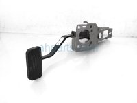 $55 Ford BRAKE PEDAL ASSY $55 Ford BRAKE PEDAL ASSY