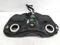 $195 Toyota GAS/FUEL TANK $195 Toyota GAS/FUEL TANK