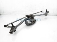$149 Ford WINDSHIELD WIPER MOTOR W/ARM ASSY $149 Ford WINDSHIELD WIPER MOTOR W/ARM ASSY