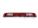 Sold 2023 Nissan Frontier Center / Lamp High Mounted 3rd Brake Light 26590 EA80A Replacement Sold 2023 Nissan Frontier Center / Lamp High Mounted 3rd Brake Light 26590 EA80A Replacement thumbnail