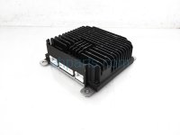 $699 Nissan AUDIO AMPLIFIER UNIT $699 Nissan AUDIO AMPLIFIER UNIT