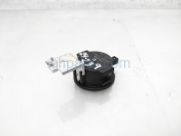 $49 Nissan LH DASH MTD TWEETER / SPEAKER $49 Nissan LH DASH MTD TWEETER / SPEAKER