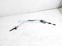 $99 Toyota A/T SHIFTER CONTROL WIRE - 2.5L $99 Toyota A/T SHIFTER CONTROL WIRE - 2.5L