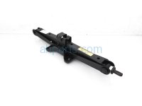 $75 Toyota SCISSOR JACK ONLY $75 Toyota SCISSOR JACK ONLY