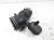 Sold 2018 Toyota Camry Intake Air Cleaner Air Flow Tube 17881 F0011 Replacement Sold 2018 Toyota Camry Intake Air Cleaner Air Flow Tube 17881 F0011 Replacement thumbnail
