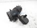 Sold 2018 Toyota Camry Intake Air Cleaner Air Flow Tube 17881 F0011 Replacement Sold 2018 Toyota Camry Intake Air Cleaner Air Flow Tube 17881 F0011 Replacement thumbnail