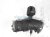 Sold 2018 Toyota Camry Intake Air Cleaner Air Flow Tube 17881 F0011 Replacement Sold 2018 Toyota Camry Intake Air Cleaner Air Flow Tube 17881 F0011 Replacement thumbnail