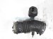 Sold 2018 Toyota Camry Intake Air Cleaner Air Flow Tube 17881 F0011 Replacement Sold 2018 Toyota Camry Intake Air Cleaner Air Flow Tube 17881 F0011 Replacement thumbnail