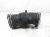 Sold 2018 Toyota Camry Intake Air Cleaner Air Flow Tube 17881 F0011 Replacement Sold 2018 Toyota Camry Intake Air Cleaner Air Flow Tube 17881 F0011 Replacement thumbnail