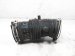 Sold 2018 Toyota Camry Intake Air Cleaner Air Flow Tube 17881 F0011 Replacement Sold 2018 Toyota Camry Intake Air Cleaner Air Flow Tube 17881 F0011 Replacement thumbnail