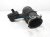 Sold 2018 Toyota Camry Intake Air Cleaner Air Flow Tube 17881 F0011 Replacement Sold 2018 Toyota Camry Intake Air Cleaner Air Flow Tube 17881 F0011 Replacement thumbnail