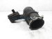 Sold 2018 Toyota Camry Intake Air Cleaner Air Flow Tube 17881 F0011 Replacement Sold 2018 Toyota Camry Intake Air Cleaner Air Flow Tube 17881 F0011 Replacement thumbnail