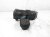 Sold 2018 Toyota Camry Intake Air Cleaner Air Flow Tube 17881 F0011 Replacement Sold 2018 Toyota Camry Intake Air Cleaner Air Flow Tube 17881 F0011 Replacement thumbnail