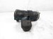 Sold 2018 Toyota Camry Intake Air Cleaner Air Flow Tube 17881 F0011 Replacement Sold 2018 Toyota Camry Intake Air Cleaner Air Flow Tube 17881 F0011 Replacement thumbnail