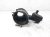 Sold 2018 Toyota Camry Intake Air Cleaner Air Flow Tube 17881 F0011 Replacement Sold 2018 Toyota Camry Intake Air Cleaner Air Flow Tube 17881 F0011 Replacement thumbnail