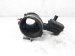 Sold 2018 Toyota Camry Intake Air Cleaner Air Flow Tube 17881 F0011 Replacement Sold 2018 Toyota Camry Intake Air Cleaner Air Flow Tube 17881 F0011 Replacement thumbnail