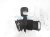 Sold 2018 Toyota Camry Intake Air Cleaner Air Flow Tube 17881 F0011 Replacement Sold 2018 Toyota Camry Intake Air Cleaner Air Flow Tube 17881 F0011 Replacement thumbnail