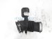 Sold 2018 Toyota Camry Intake Air Cleaner Air Flow Tube 17881 F0011 Replacement Sold 2018 Toyota Camry Intake Air Cleaner Air Flow Tube 17881 F0011 Replacement thumbnail