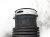 Sold 2018 Toyota Camry Intake Air Cleaner Air Flow Tube 17881 F0011 Replacement Sold 2018 Toyota Camry Intake Air Cleaner Air Flow Tube 17881 F0011 Replacement thumbnail