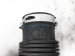 Sold 2018 Toyota Camry Intake Air Cleaner Air Flow Tube 17881 F0011 Replacement Sold 2018 Toyota Camry Intake Air Cleaner Air Flow Tube 17881 F0011 Replacement thumbnail