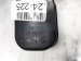 Sold 2018 Toyota Camry Intake Air Cleaner Air Flow Tube 17881 F0011 Replacement Sold 2018 Toyota Camry Intake Air Cleaner Air Flow Tube 17881 F0011 Replacement thumbnail