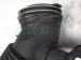 Sold 2018 Toyota Camry Intake Air Cleaner Air Flow Tube 17881 F0011 Replacement Sold 2018 Toyota Camry Intake Air Cleaner Air Flow Tube 17881 F0011 Replacement thumbnail