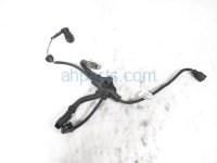 $29 Toyota ENGINE SUB SENSOR WIRE HARNESS $29 Toyota ENGINE SUB SENSOR WIRE HARNESS