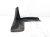 Sold 2022 Toyota Corollacs Guard / Rear Driver Mud Flap Splash Shield 76626 YY200 Replacement Sold 2022 Toyota Corollacs Guard / Rear Driver Mud Flap Splash Shield 76626 YY200 Replacement thumbnail