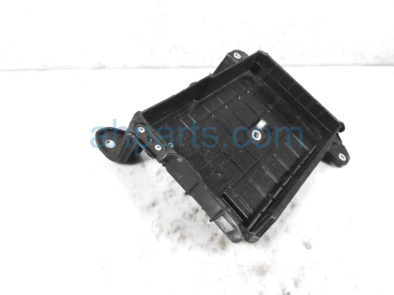 $45 Toyota BOTTOM BATTERY TRAY $45 Toyota BOTTOM BATTERY TRAY