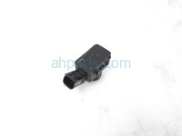 $115 Toyota REAR SINGLE PARKIND AIR SENSOR - BLK $115 Toyota REAR SINGLE PARKIND AIR SENSOR - BLK