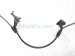 Sold 2022 Toyota Corollacs Front Driver Abs Wheel Speed Sensor 89543 0A030 Replacement Sold 2022 Toyota Corollacs Front Driver Abs Wheel Speed Sensor 89543 0A030 Replacement thumbnail