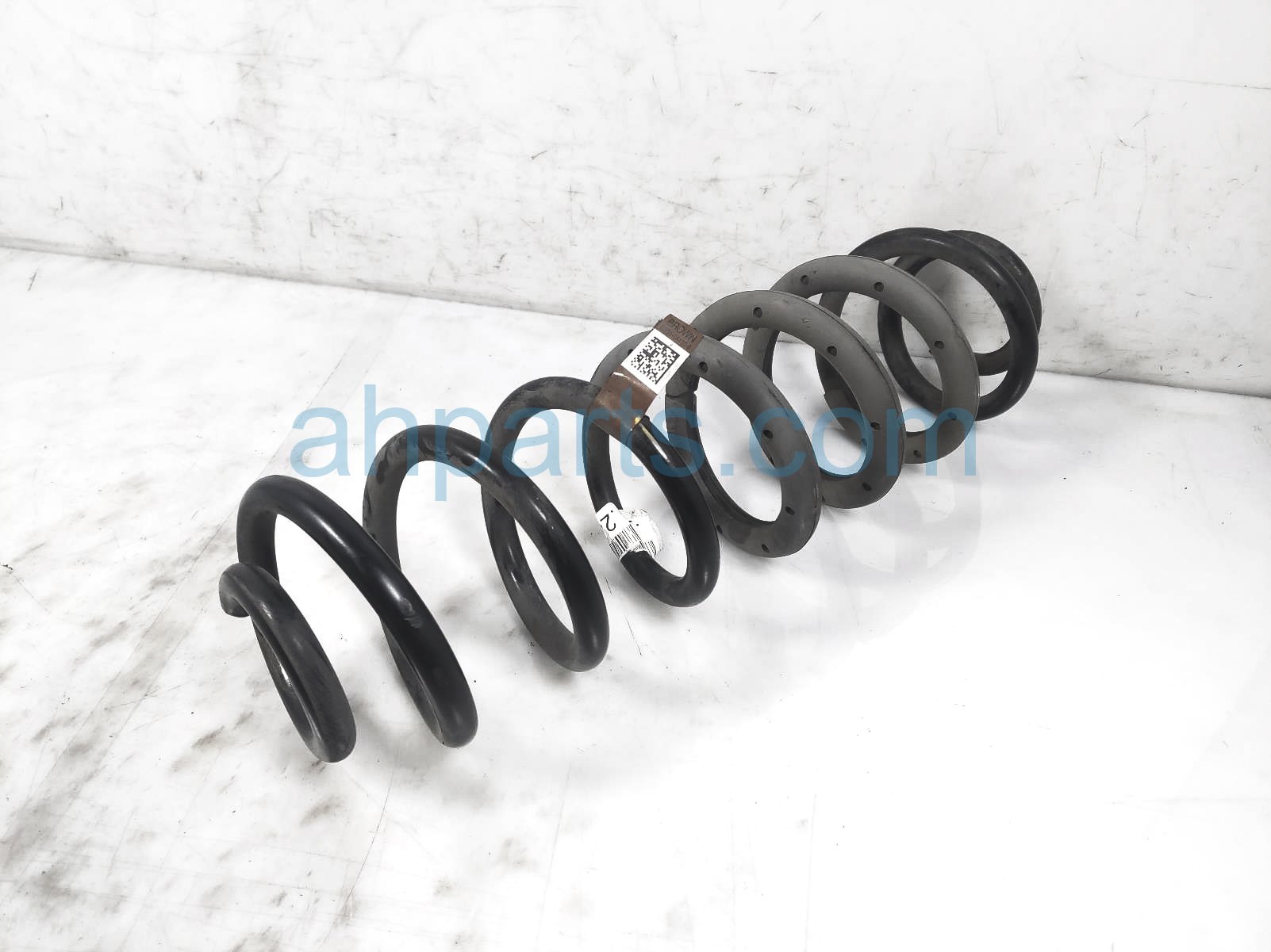 $45 Toyota RR/RH COIL SPRING - AWD